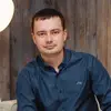 Отзыв от Елисей Наумов