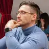 Отзыв от Георгий Носков