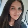 Отзыв от Людмила Сидорова