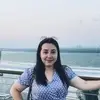 Отзыв от Анжела Хохлова