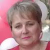 Отзыв от Ева Островская