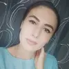 Отзыв от Людмила Клюева