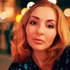 Отзыв от Роза Мартынова