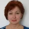 Отзыв от Екатерина Постникова