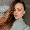 Отзыв от Мария Симонова